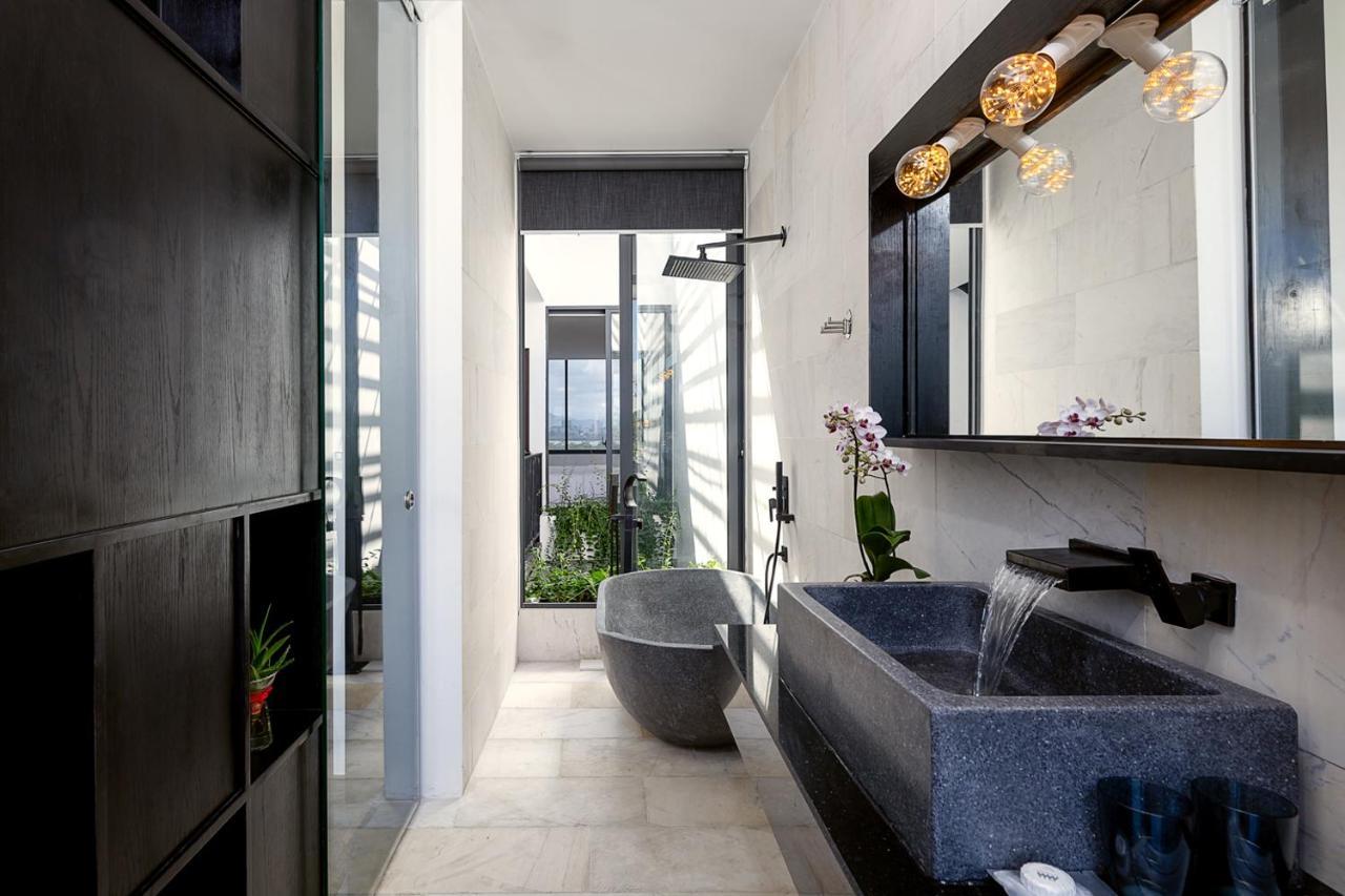 Samaya House ! Entire River House, Inside Euro Village Da Nang. Exterior foto